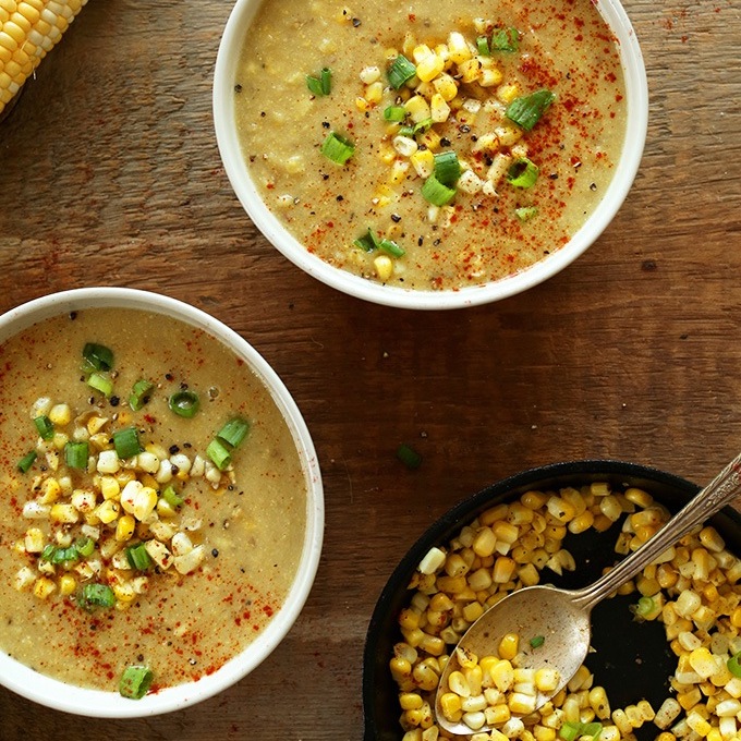 Poblano Corn Soup_Moon Meals_LaForce Baker_680x680_kraken