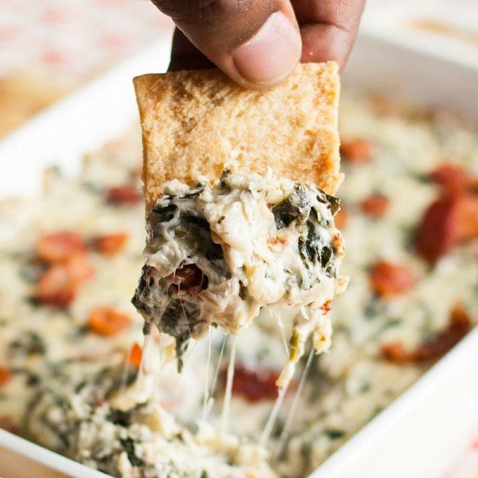 Spinach Artichoke Dip_Photo_Moon Meals_680x680_kraken