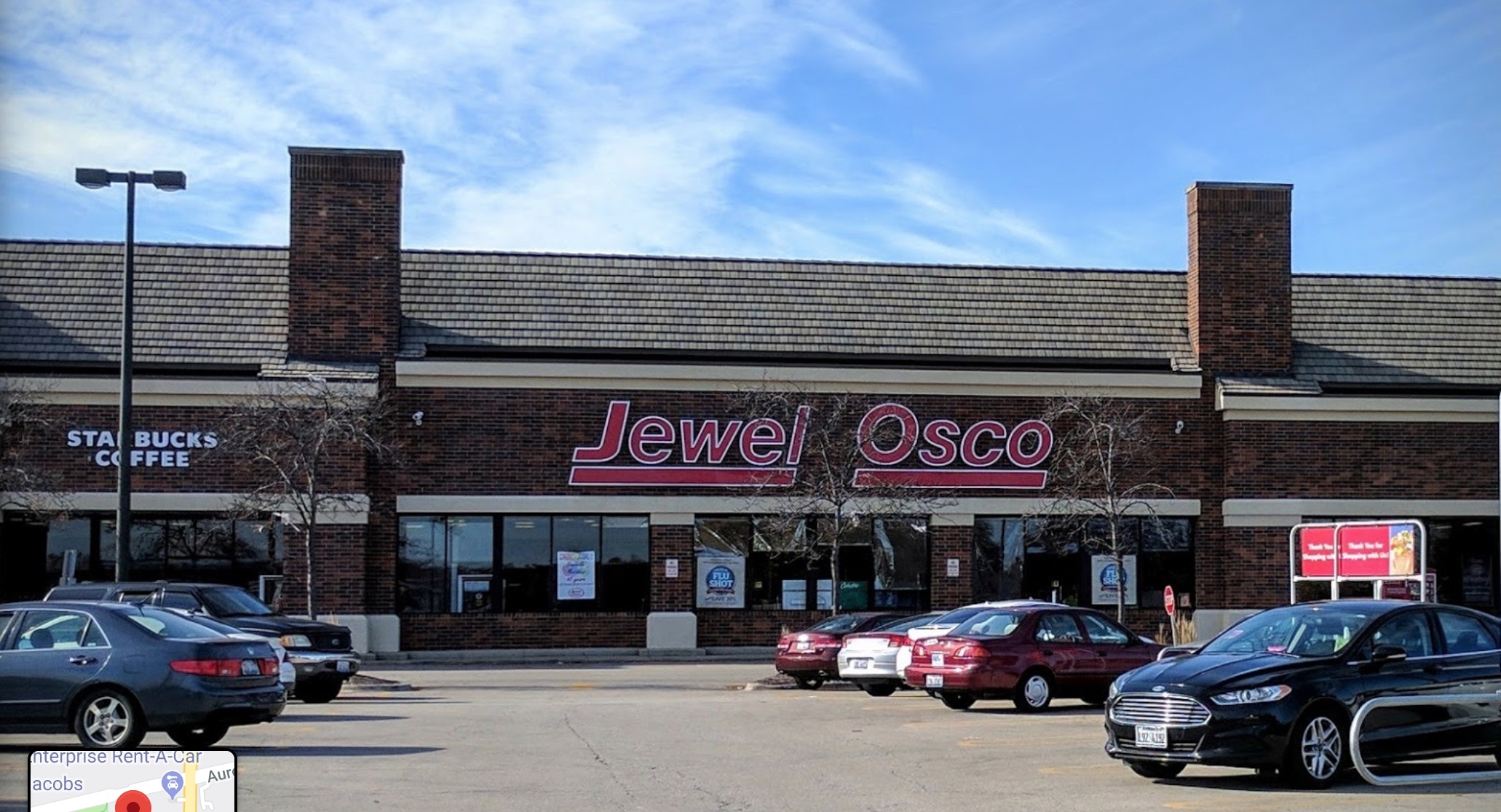 Jewel-Osco-59-Naperville-1759wOgden