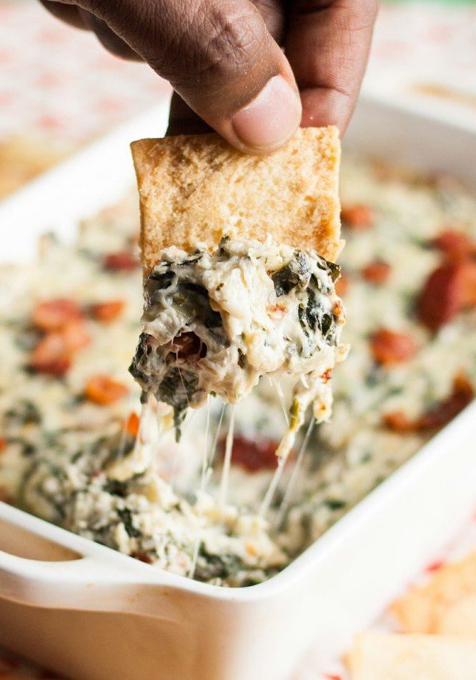 Spinach Artichoke Dip_Photo_Moon Meals_680x952_kraken